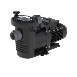 POMPA SENEXT 75T 400V Q=12m³/h H=8m 71619